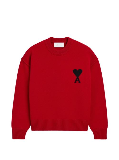 AMI Paris | UKS838 018A252